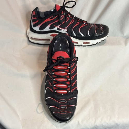 Nike air max - nike,