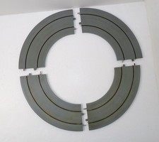 Triang minic motorways m1611 - minic,
