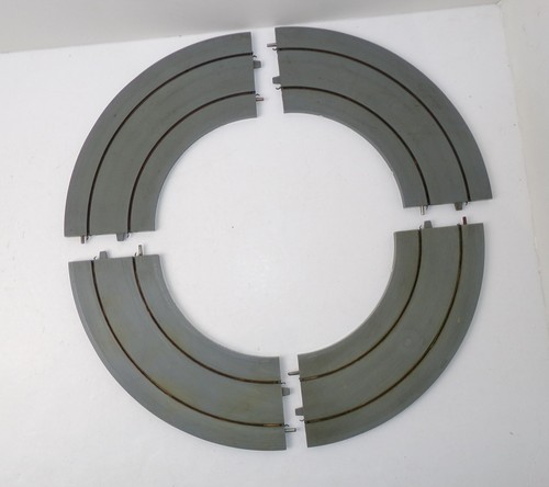 Triang minic motorways m1611 - motorways,