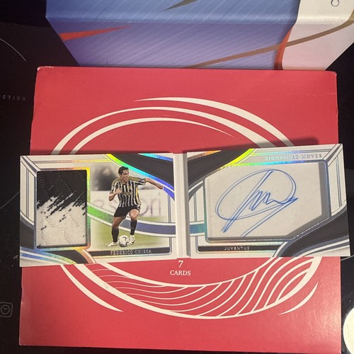 2023 panini immaculate - panini,