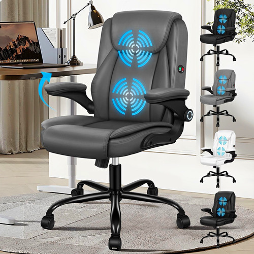 Hometech bargains grey - bargains, pu