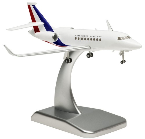 Hogan wings 200 dassault - hogan,