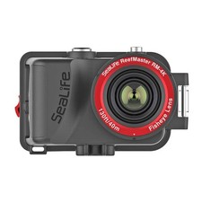 SeaLife ReefMaster RM-4K Ultra