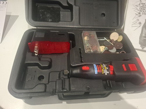Usa model plug - usa,