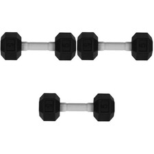 Set of 3 Kids Gym Toy