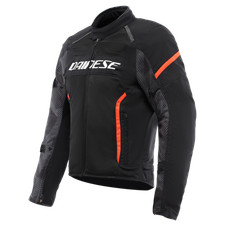 Dainese Air Frame 3