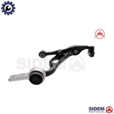 CONTROLTRAILING ARM WHEEL