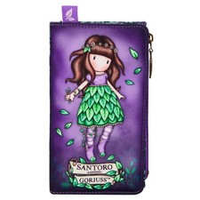 New Santoro Gorjuss Elements