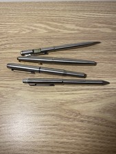 Group Of Pens (pen/pencil