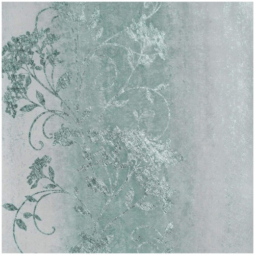 Muriva sienna trail - duck, egg