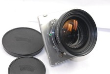 210mm f/5.6 Schneider Symmar-S