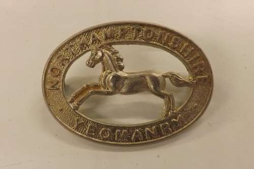 Military badge the - military,