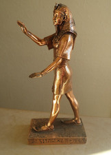 The Leonardo Collection