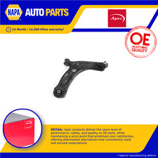 Wishbone / Suspension Arm fits