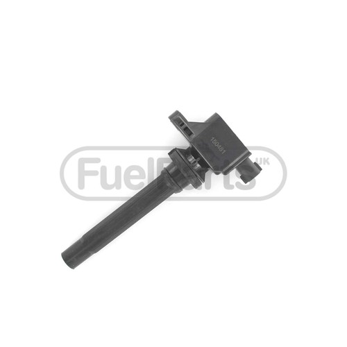 Ignition coil for suzuki grand - ignition,