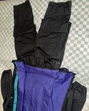 Columbia Men's XL Jacket, XXL