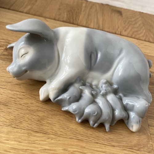 John jenkins fine porcelain - jenkins,
