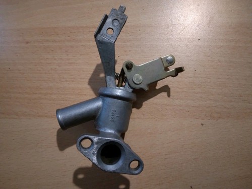 Fiat 127 128 coupe heating - 128,