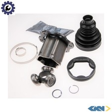 JOINT KIT DRIVE SHAFT 306654