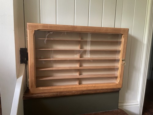 High quality wood wall mounted - quality,