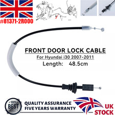 Interior/Inner Door Handle