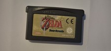 The Legend of Zelda: A Link to the Past (Game Boy Advance, 2003)