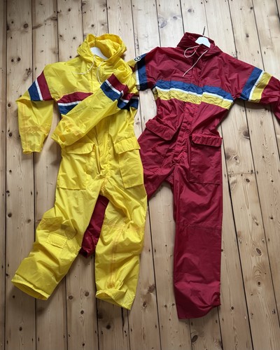 Festival waterproof - x,