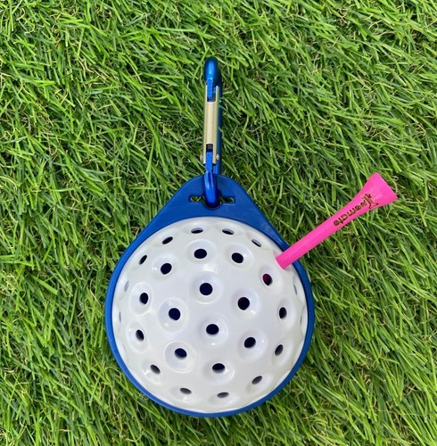 Teemate original golf - teemate,