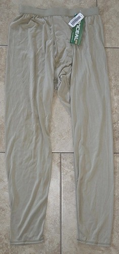 Milliken conceal nts gen - milliken,