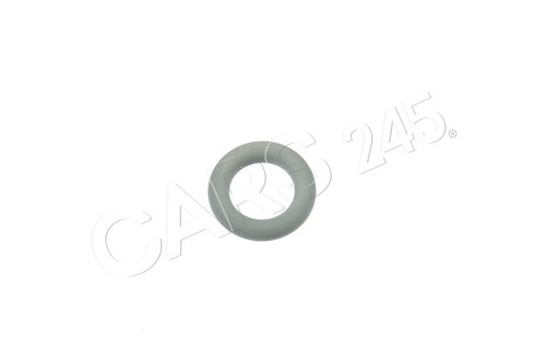 Genuine bmw all - m52, m67