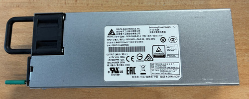 469u psu dps 250ab 81 - sp-469u-s-psu, dps-250ab-81