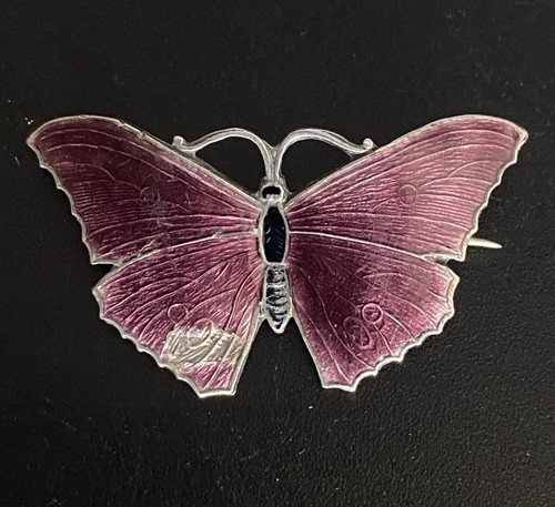Antique sterling silver - sterling,