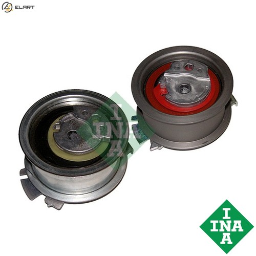 Tensioner pulley timing belt - tensioner,