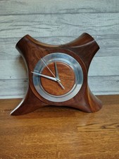 WW1 Wooden 4 Blade Biplane