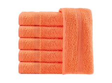 Premium Egyptian Cotton Soft