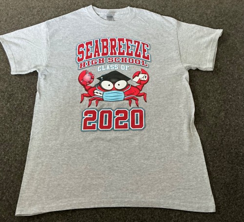 Qwerky seabreeze high school - high,