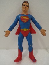 Vintage 1973 Mego Bend n Flex