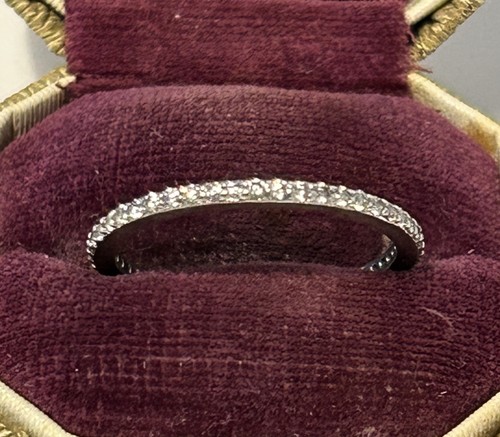 Dqcz solid sterling silver - dqcz,