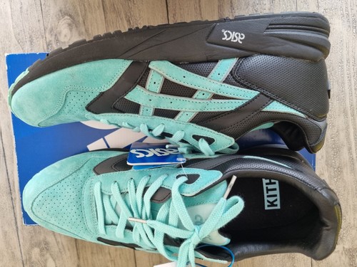 Ronnie fieg x diamond - 💎,