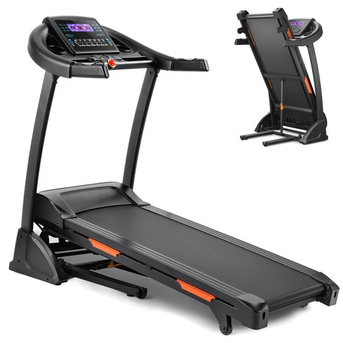 Walking pad treadmills - walking,