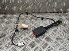 LDV Maxus Deliver 9 V90