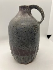 Vintage MCM Large Fat Lava