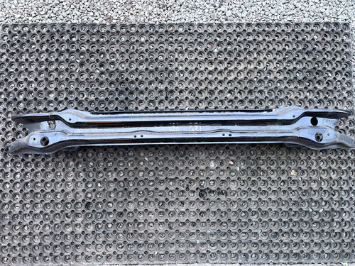 Bmw series g20 g21 - g20,