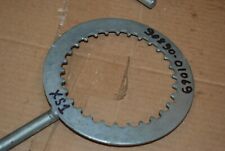NOS Yamaha XS650 XS1  CLUTCH