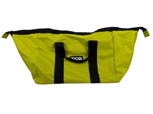 Ryobi large tool - large, carry