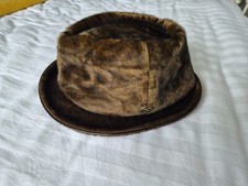 Stephen Jones Unisex Hat