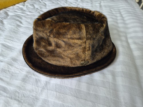 Stephen jones unisex - unisex, hat