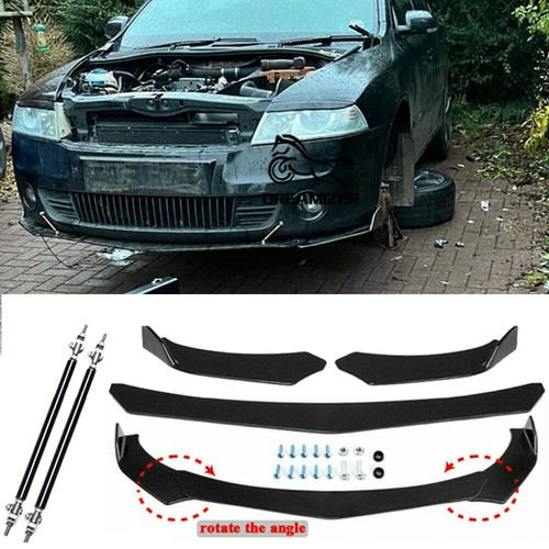 For skoda octavia - for,