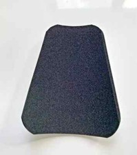 NEW RIFLE STOCK CHEEK PAD