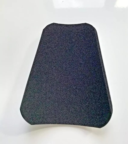 New rifle stock cheek pad - cheek,